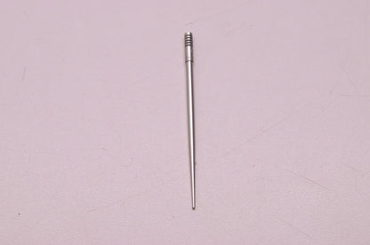 New Mikuni Needle Jet NOS