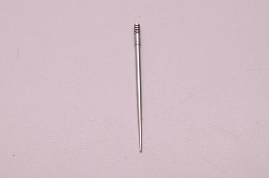 New Mikuni Needle Jet NOS