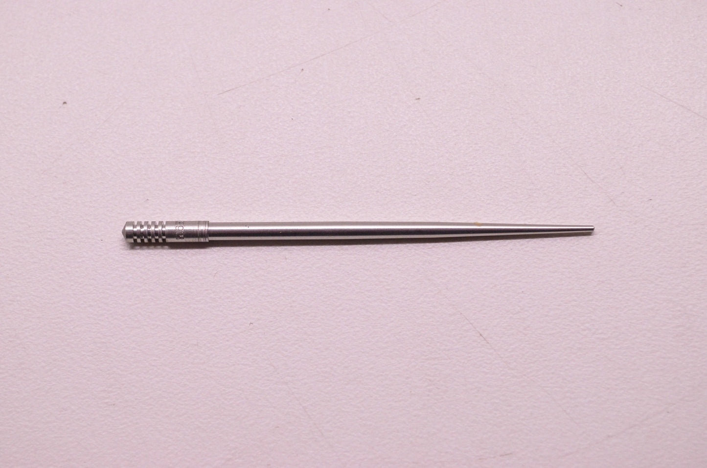 New Mikuni Needle Jet NOS