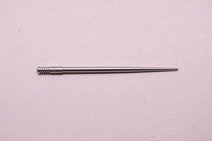 New Mikuni Needle Jet NOS