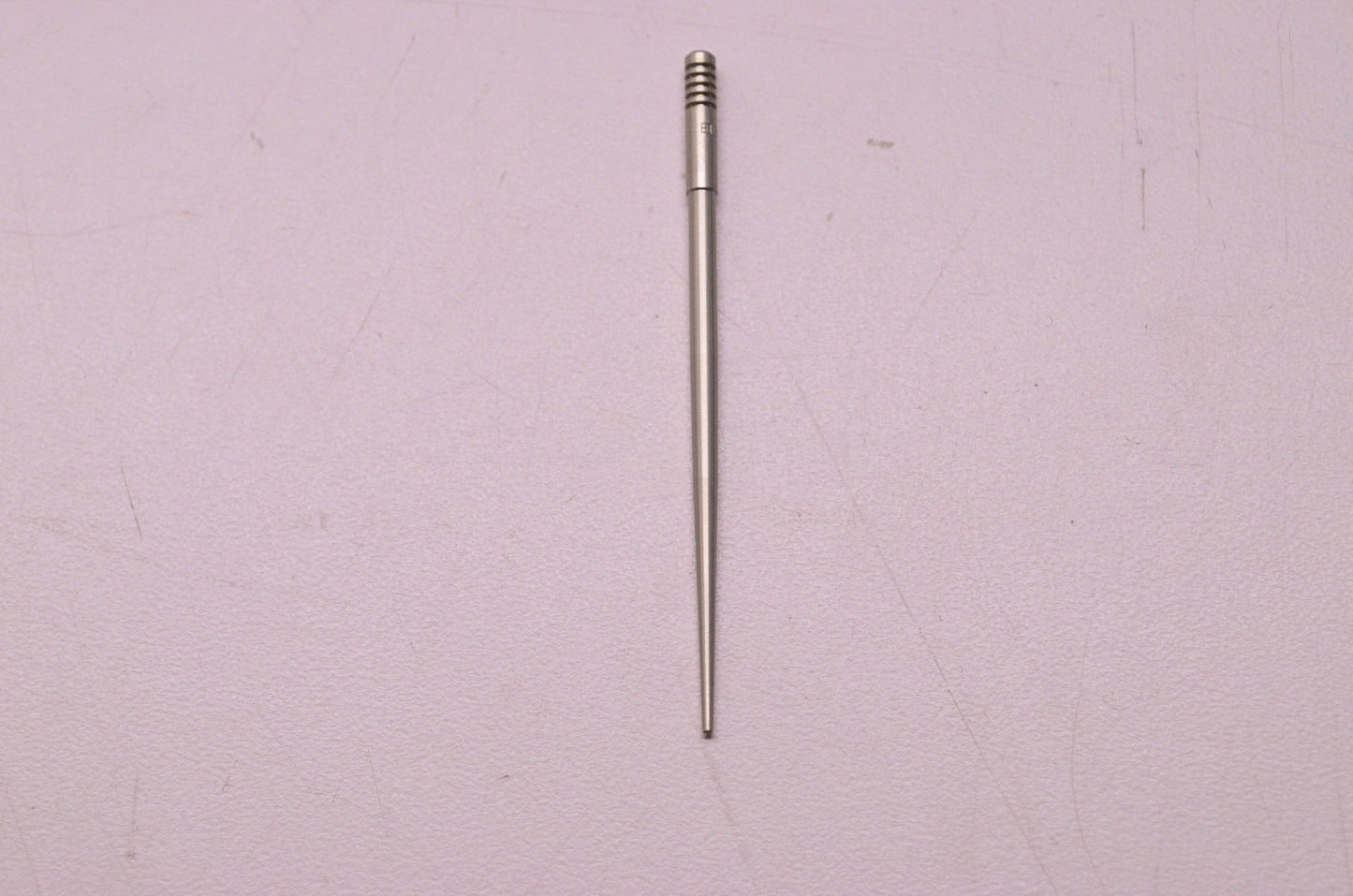 New Mikuni Needle Jet NOS