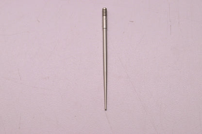 New Mikuni Needle Jet NOS