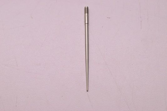 New Mikuni Needle Jet NOS