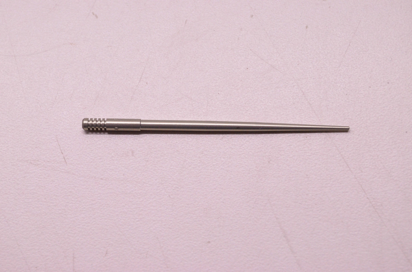 New Mikuni Needle Jet NOS