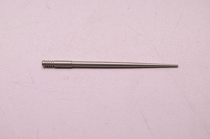 New Mikuni Needle Jet NOS