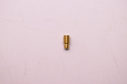OEM Yamaha 239-14172-08-00 Air Pilot Jet 0.8 NOS