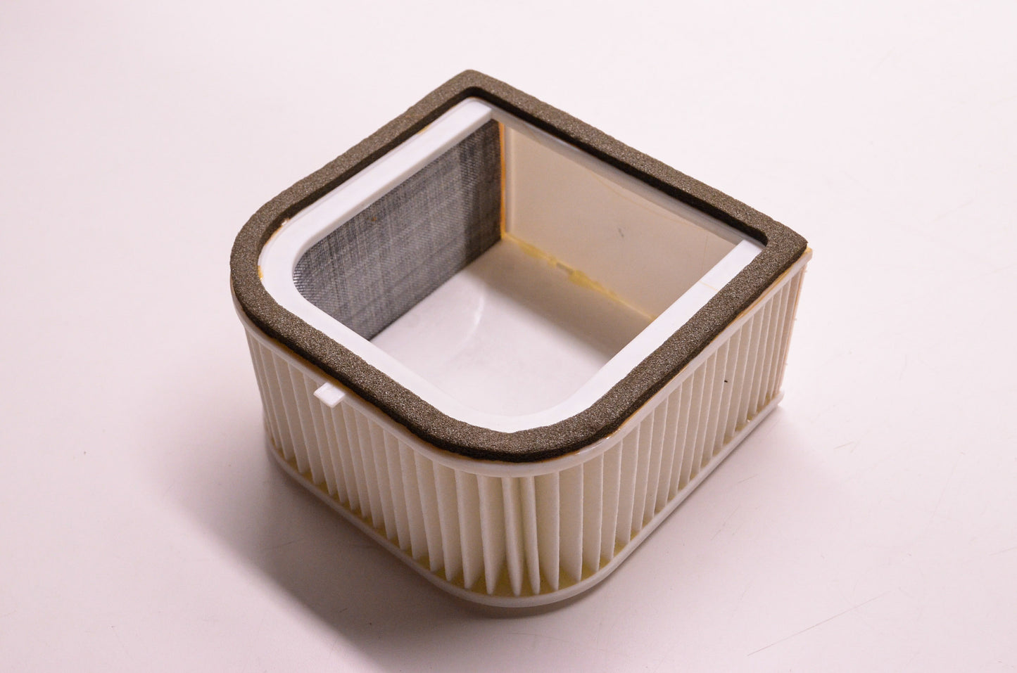 OEM Yamaha 26H-14451-00-00 Air Cleaner Element NOS