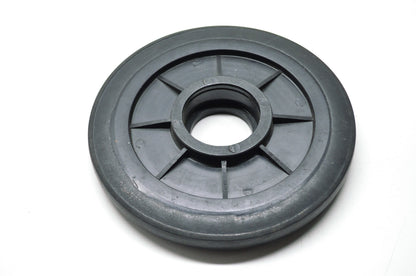 New PPD Idler Wheel 7.125' x .75' NOS