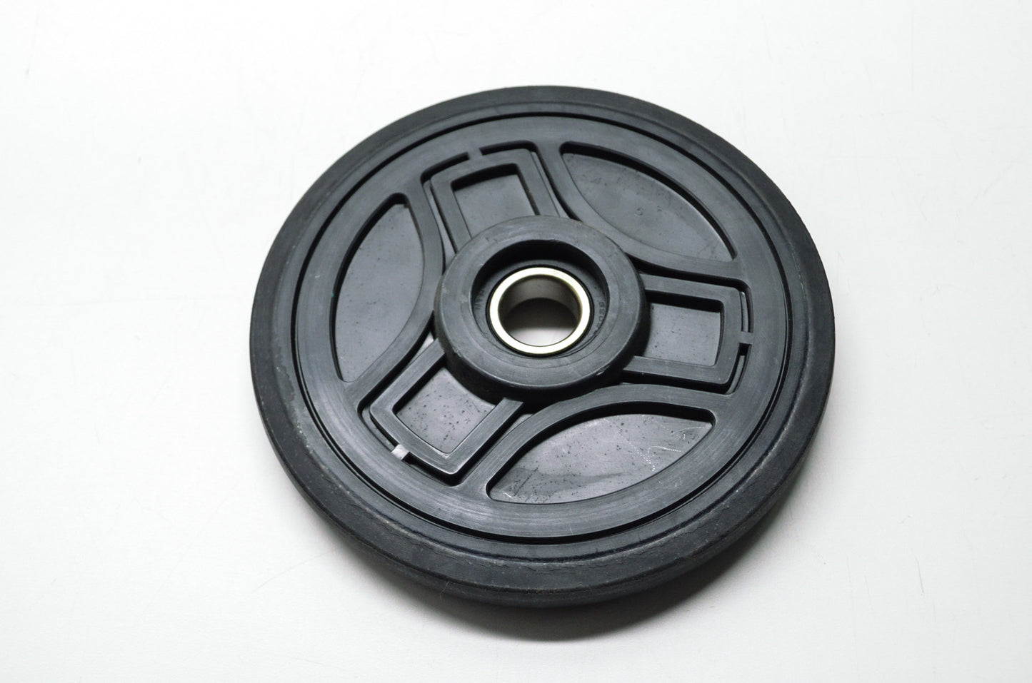 New PPD Idler Wheel 7.5' Ski Doo Blizz Citation MX Mach NOS