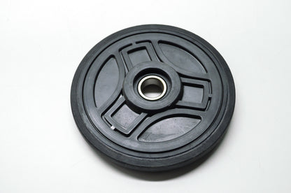 New PPD Idler Wheel 7.5' Ski Doo Blizz Citation MX Mach NOS