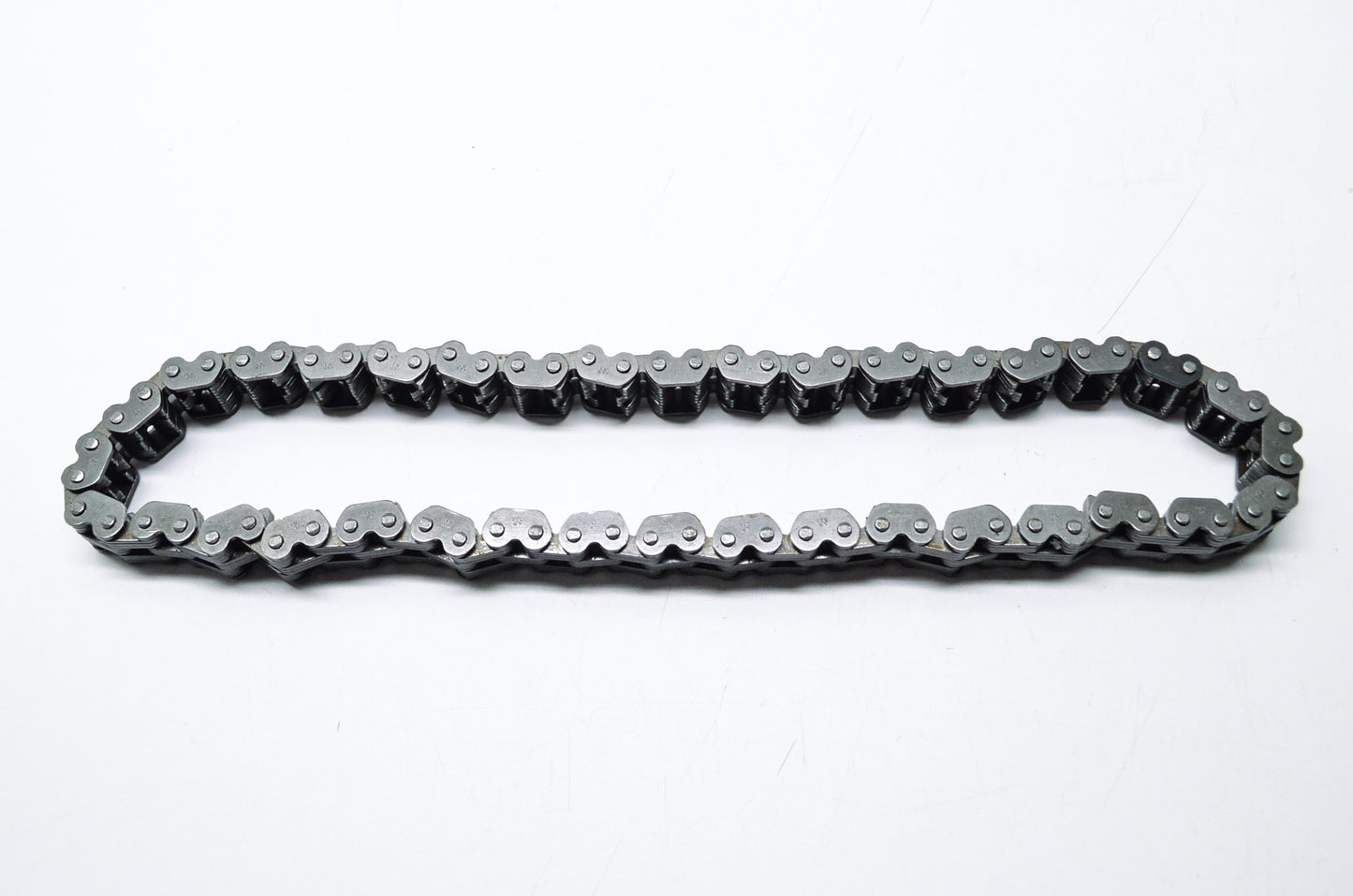 New OEM Arctic Cat 0107-372 Silent Chain 72 Pitch NOS