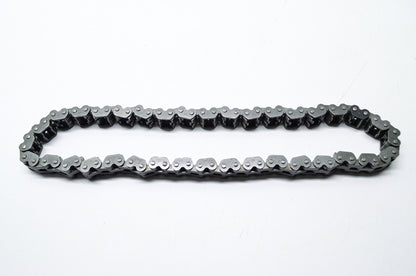 New OEM Arctic Cat 0107-372 Silent Chain 72 Pitch NOS