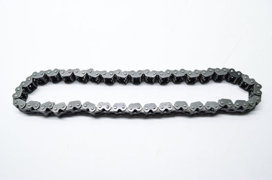 New OEM Arctic Cat 0107-372 Silent Chain 72 Pitch NOS