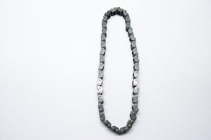 New OEM Arctic Cat 0107-372 Silent Chain 72 Pitch NOS