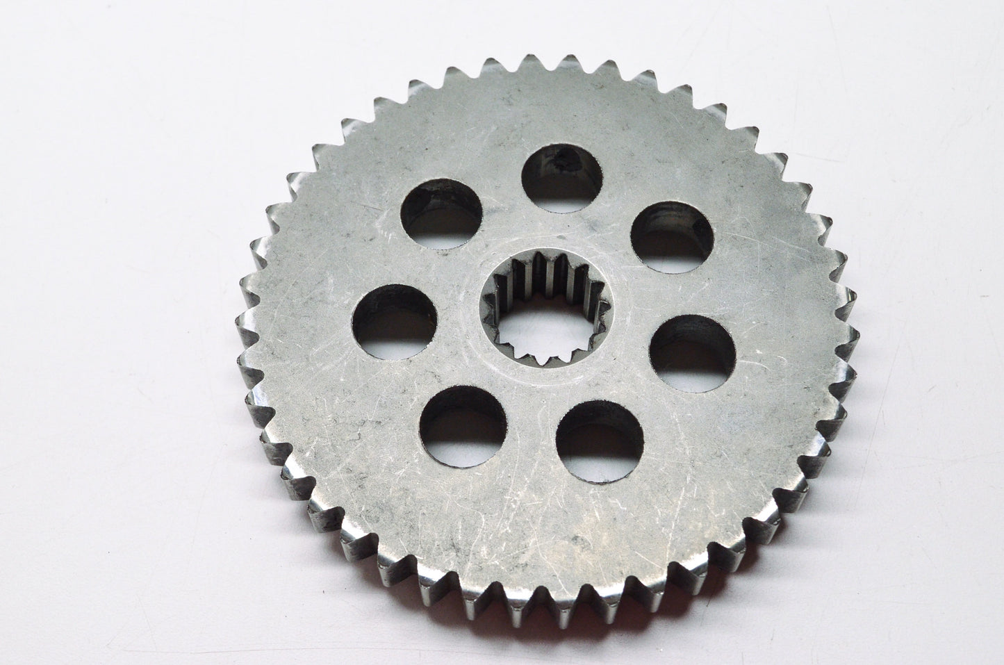 OEM Arctic Cat 0602-938 Sprocket 44T
