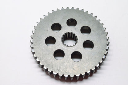 OEM Arctic Cat 0602-938 Sprocket 44T