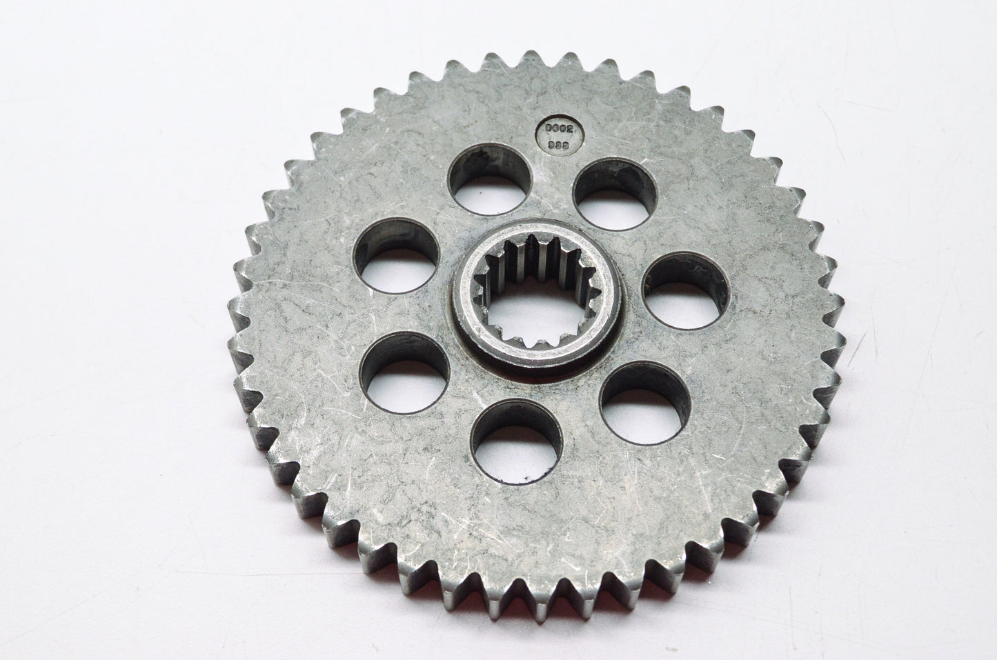 OEM Arctic Cat 0602-938 Sprocket 44T