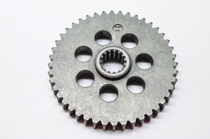 OEM Arctic Cat 0602-938 Sprocket 44T