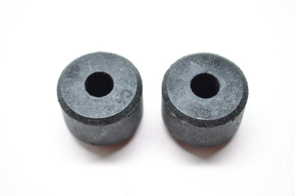 OEM Arctic Cat 0603-143 Sway Bar Bushing QTY 2 NOS