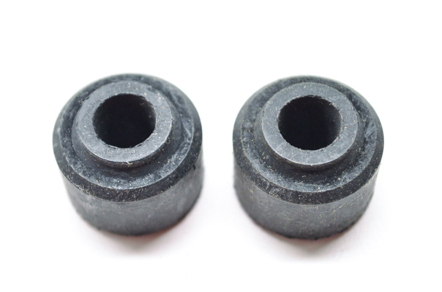 OEM Arctic Cat 0603-143 Sway Bar Bushing QTY 2 NOS