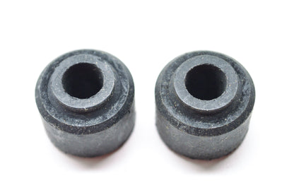 OEM Arctic Cat 0603-143 Sway Bar Bushing QTY 2 NOS
