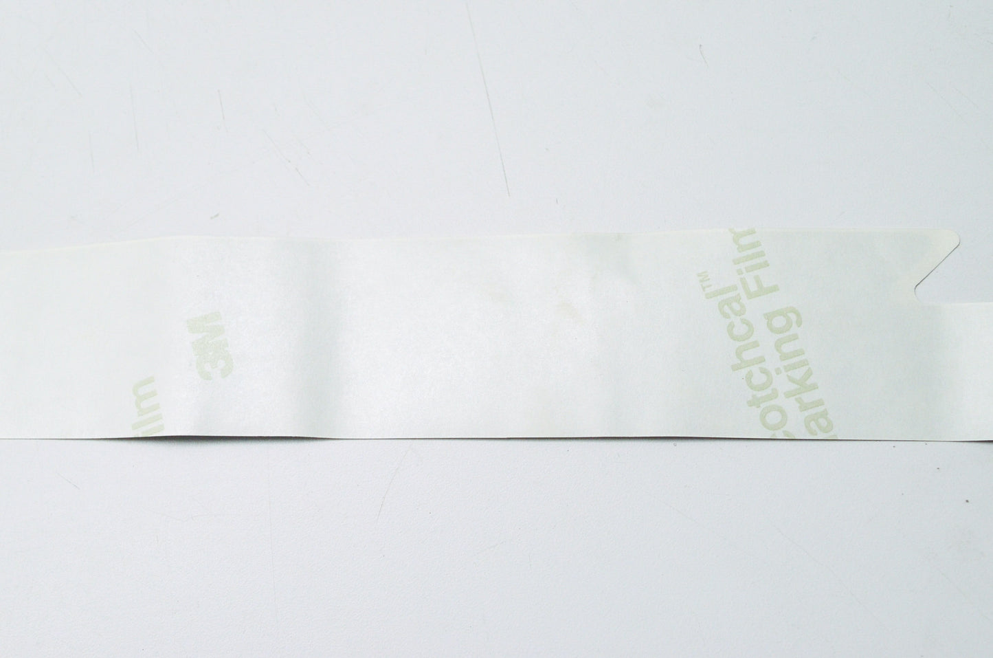OEM Arctic Cat 3611-196 Right Rear Hood Decal NOS