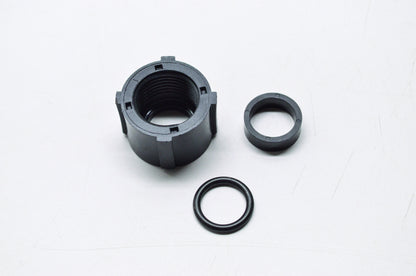 Steering Kit Parts Bag Assembly NOS