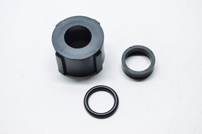 Steering Kit Parts Bag Assembly NOS