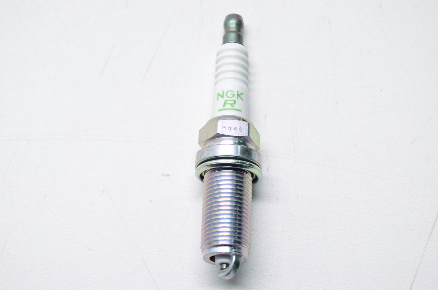Quicksilver 33-859495Q, LFR5A-11 Mercury Marine NGK Spark Plug NOS