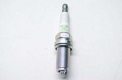 Quicksilver 33-859495Q, LFR5A-11 Mercury Marine NGK Spark Plug NOS