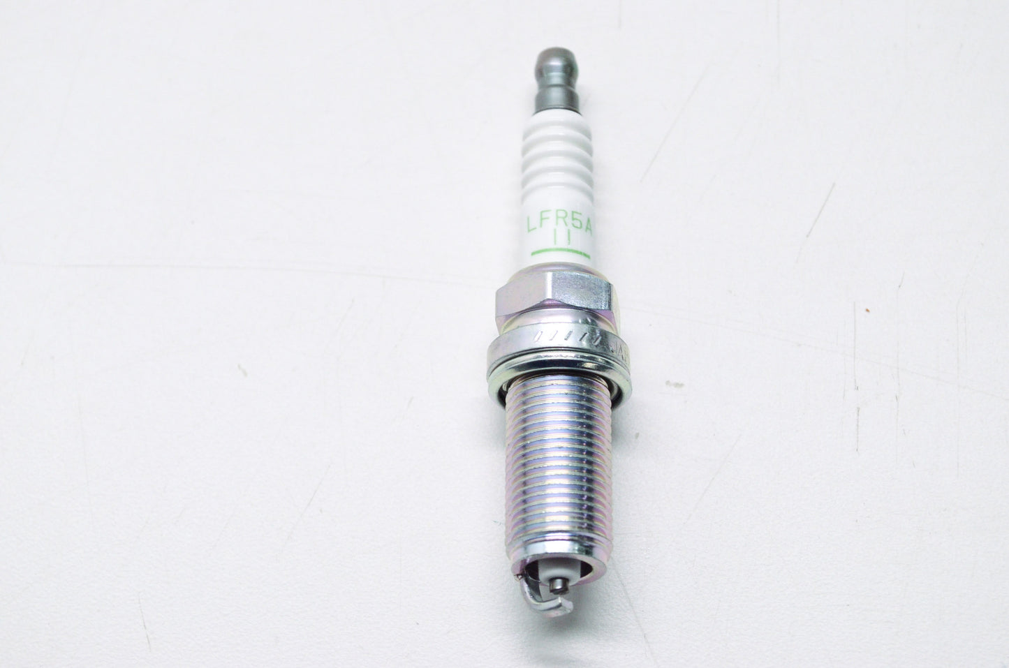 Quicksilver 33-859495Q, LFR5A-11 Mercury Marine NGK Spark Plug NOS