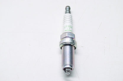 Quicksilver 33-859495Q, LFR5A-11 Mercury Marine NGK Spark Plug NOS