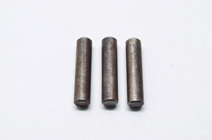 Mercury Marine Pin Qty 3 NOS