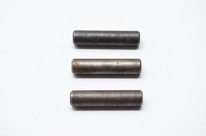 Mercury Marine Pin Qty 3 NOS