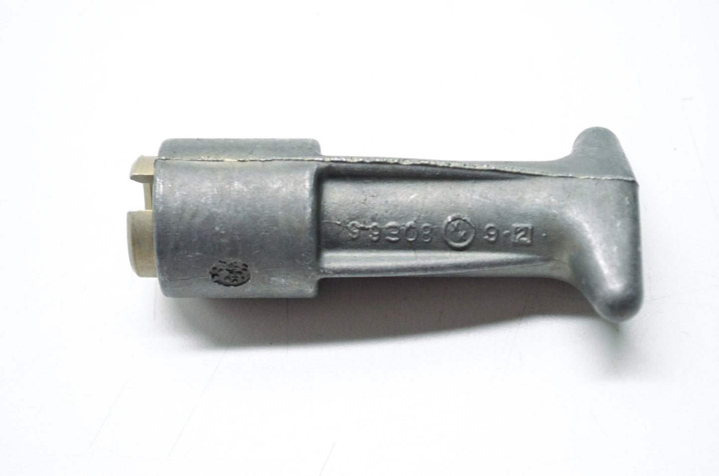New OEM Quicksilver Mercury Marine Fuel Line NOS