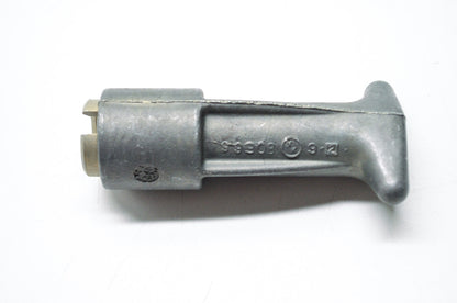 New OEM Quicksilver Mercury Marine Fuel Line NOS