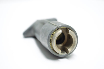 New OEM Quicksilver Mercury Marine Fuel Line NOS