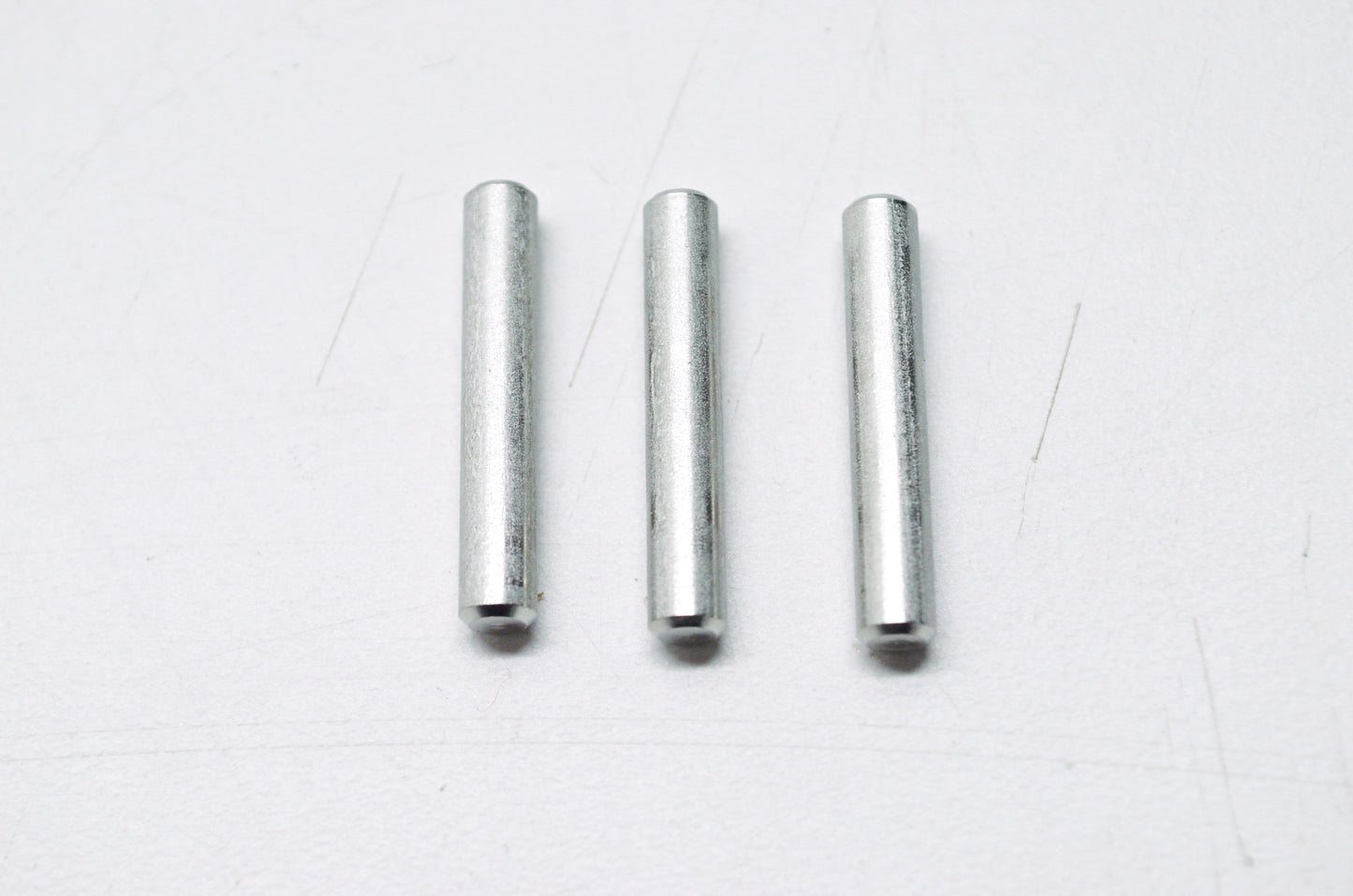 Mercury Marine Shear Pin Qty 3 NOS