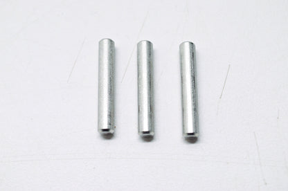 Mercury Marine Shear Pin Qty 3 NOS