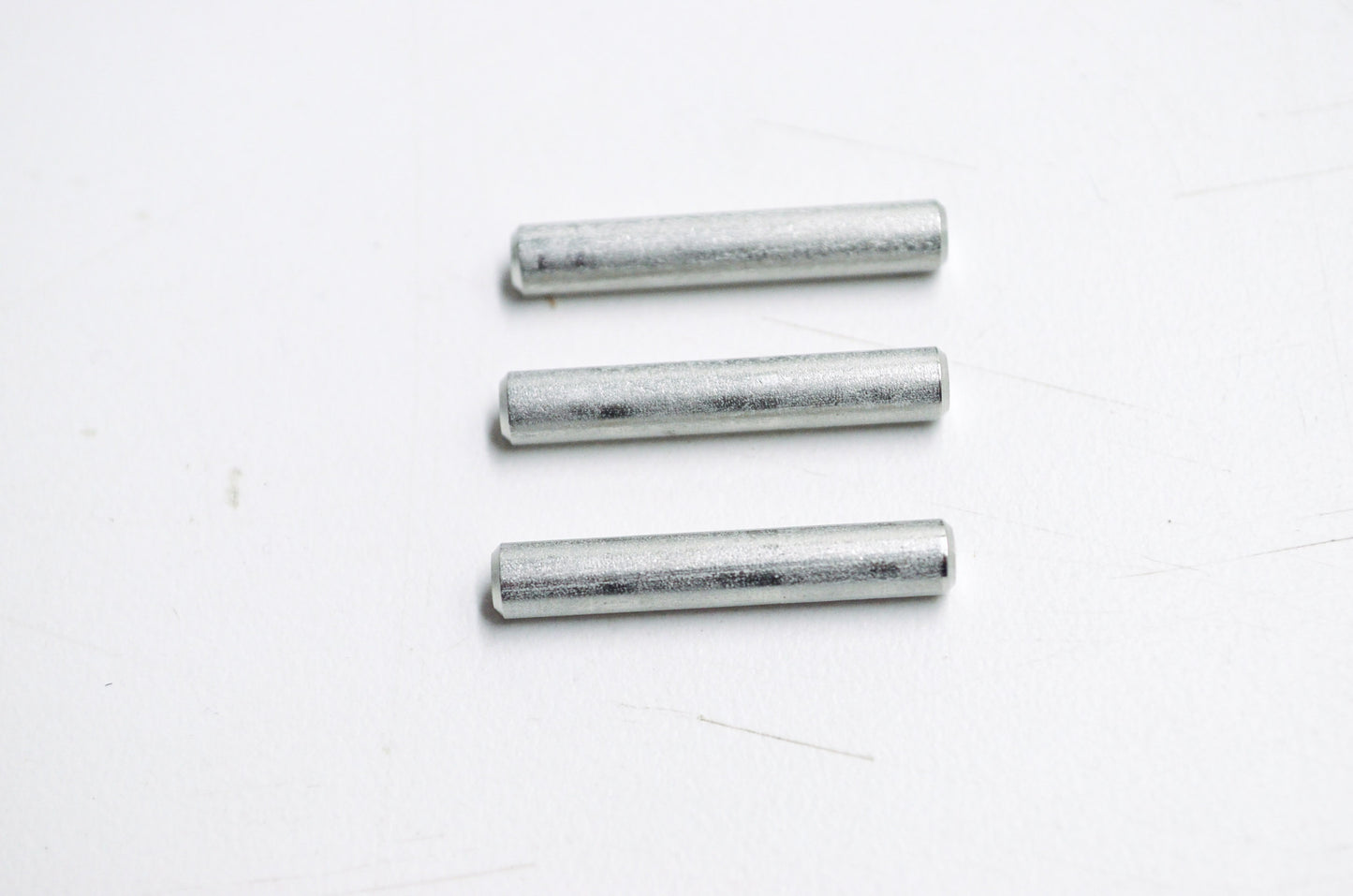 Mercury Marine Shear Pin Qty 3 NOS