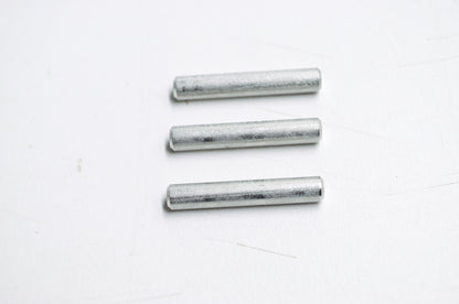 Mercury Marine Shear Pin Qty 3 NOS