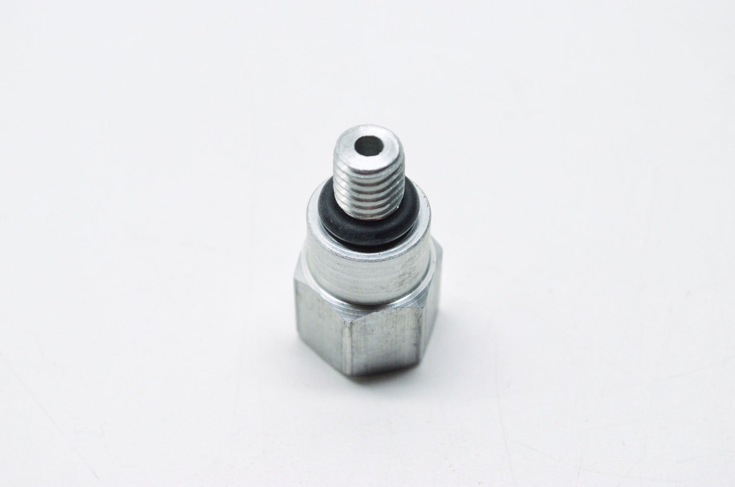 Lube Pump Adapter NOS