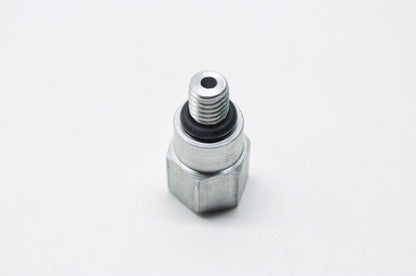 Lube Pump Adapter NOS