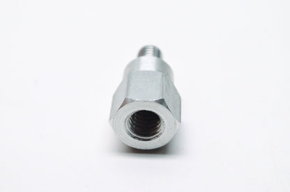 Lube Pump Adapter NOS