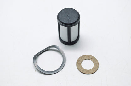 New OEM Quicksilver Mercury Marine Fuel Filter Kit NOS