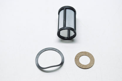 New OEM Quicksilver Mercury Marine Fuel Filter Kit NOS