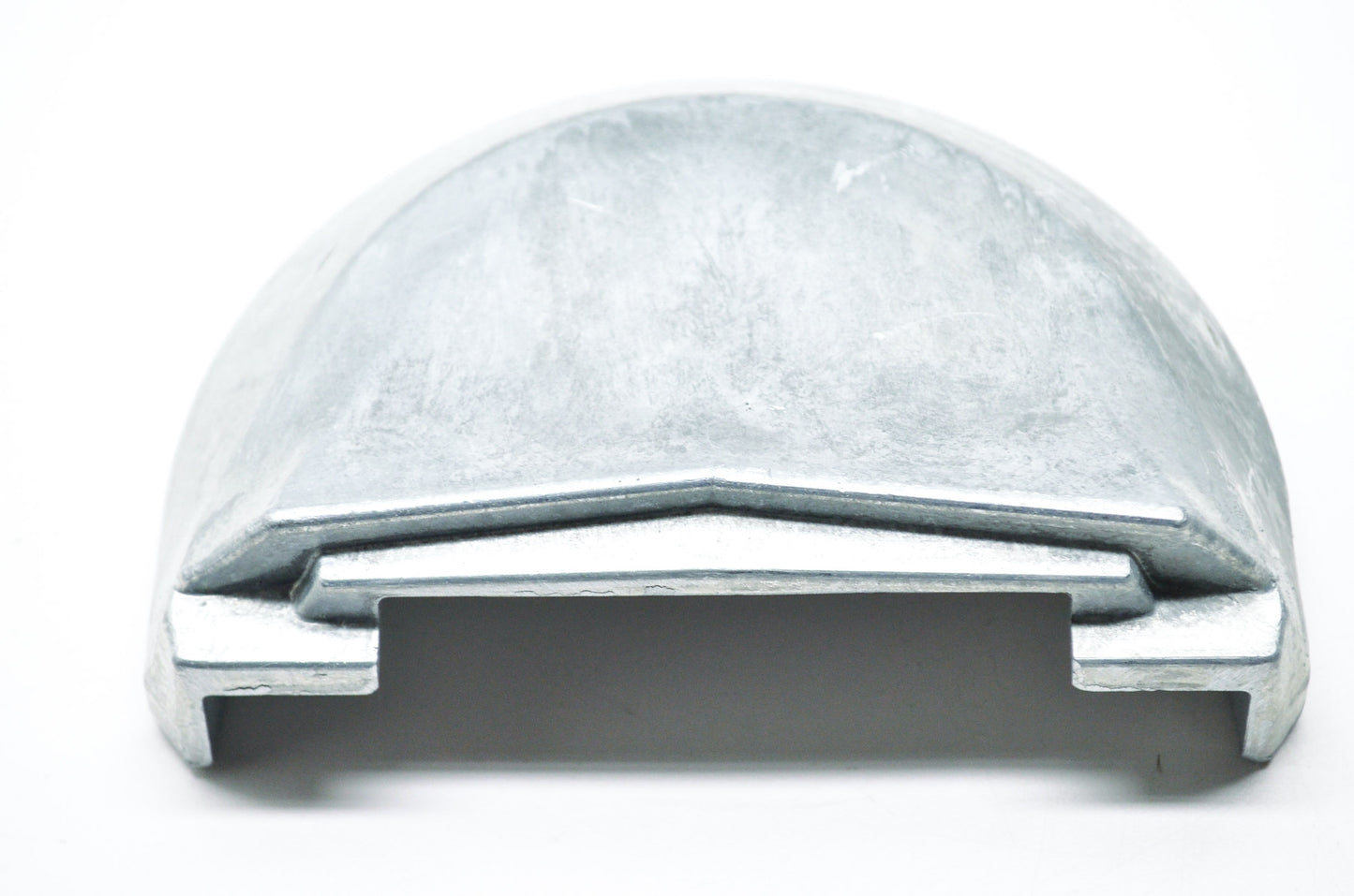 Quick Fit 802474, 984513 Quicksilver Mercury Marine Anode NOS