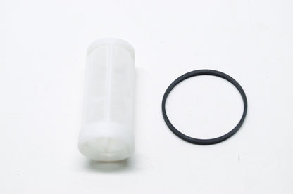 New OEM Quicksilver Mercury Marine Fuel Filter Kit NOS