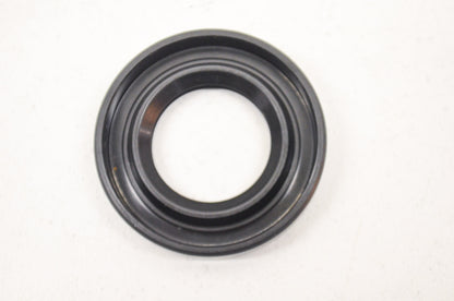New Emgo Oil Seal NOS