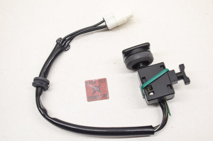 New Kimpex Kill Switch NOS